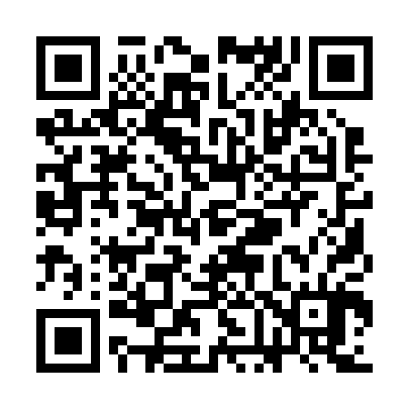 QR code for SF1204