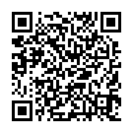 QR code for SF1211