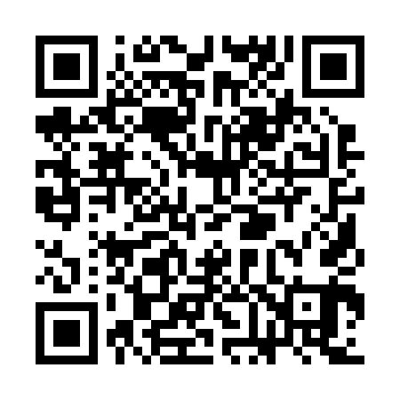 QR code for SF1241