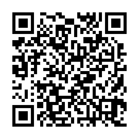 QR code for SF1260