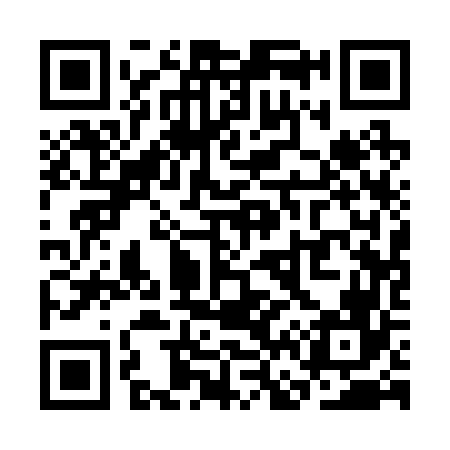 QR code for SF1266