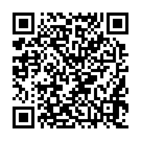 QR code for SF1356