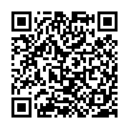 QR code for SF1415