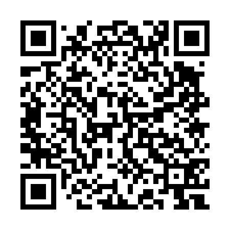 QR code for SF1472