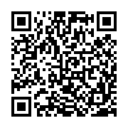 QR code for SF1496