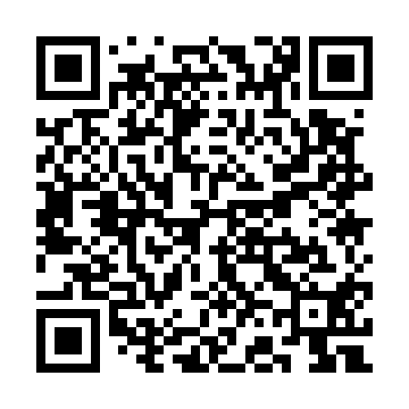 QR code for SF1510