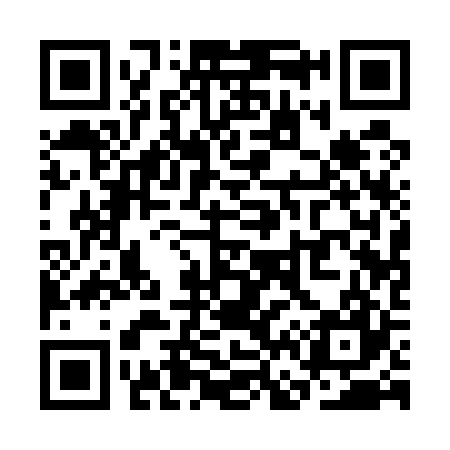 QR code for SF1527