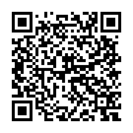 QR code for SF1576