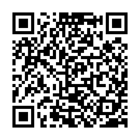 QR code for SF1589