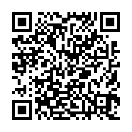 QR code for SF1601