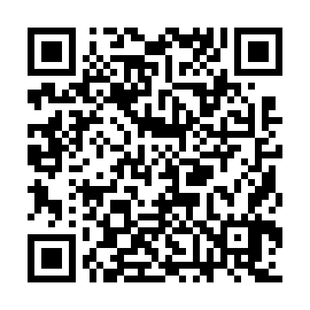 QR code for SF1667