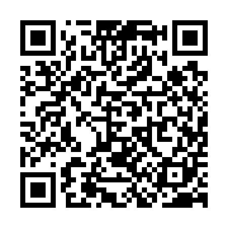 QR code for SF1701