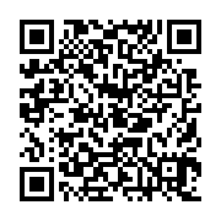 QR code for SF1705