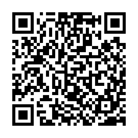 QR code for SF1754