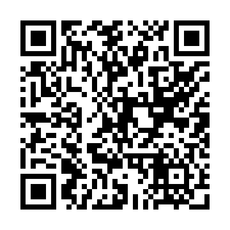 QR code for SF1806