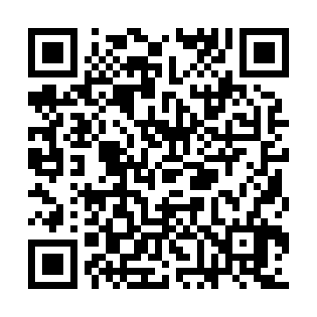 QR code for SF1826