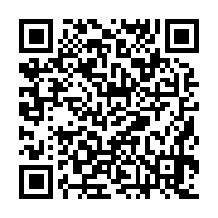 QR code for SF1874