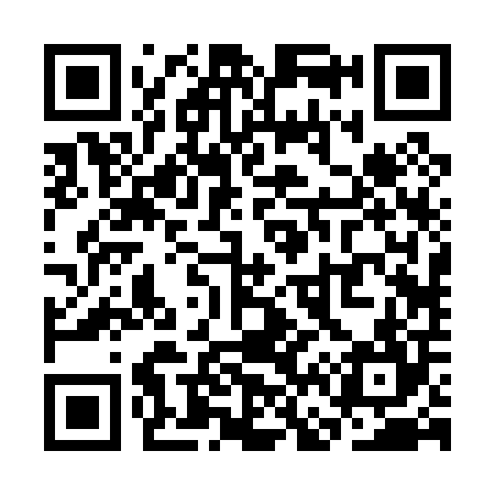 QR code for SF2004