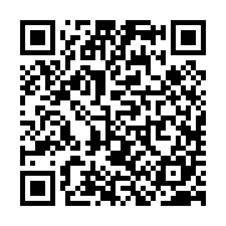 QR code for SF2005
