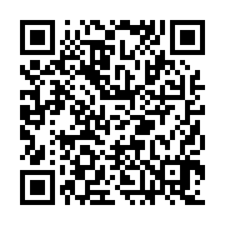 QR code for SF2007