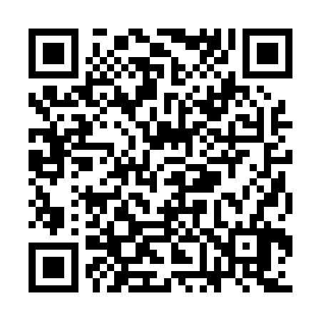 QR code for SF2026