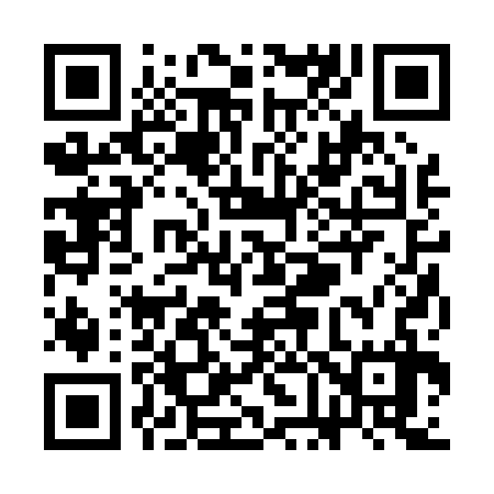QR code for SF2037