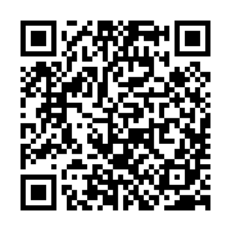QR code for SF2080