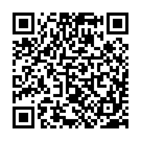 QR code for SF2194