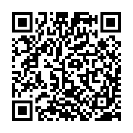 QR code for SF2197