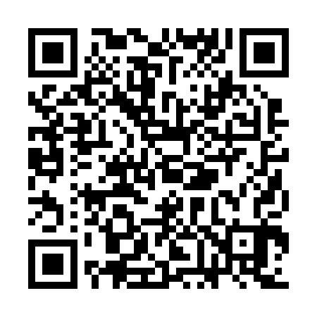 QR code for SF2203