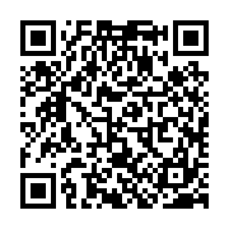 QR code for SF2237