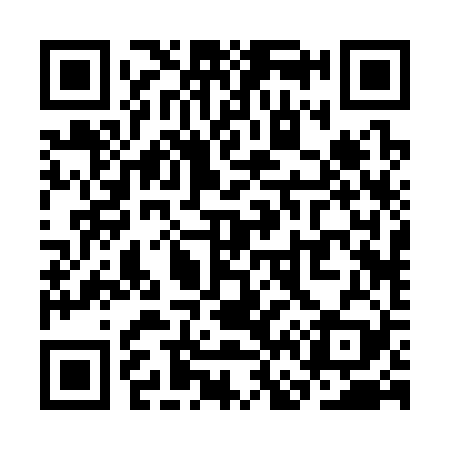 QR code for SF2329
