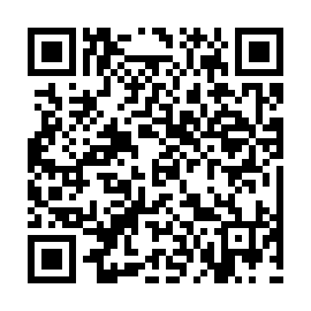 QR code for SF2394