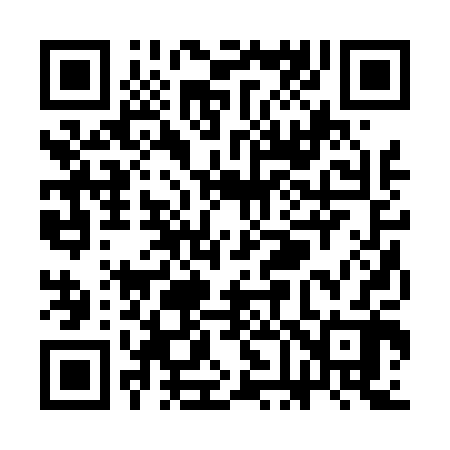 QR code for SF2402