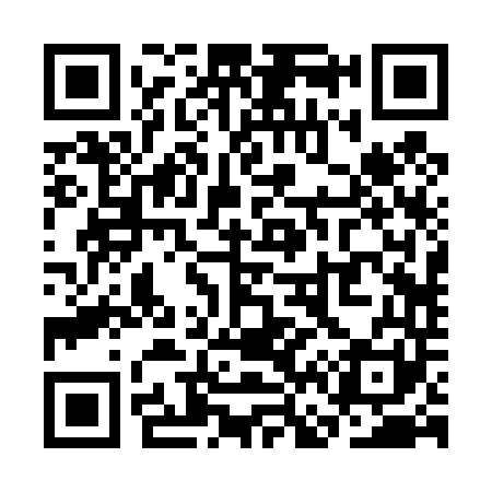 QR code for SF2441