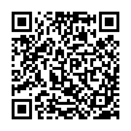 QR code for SF2483