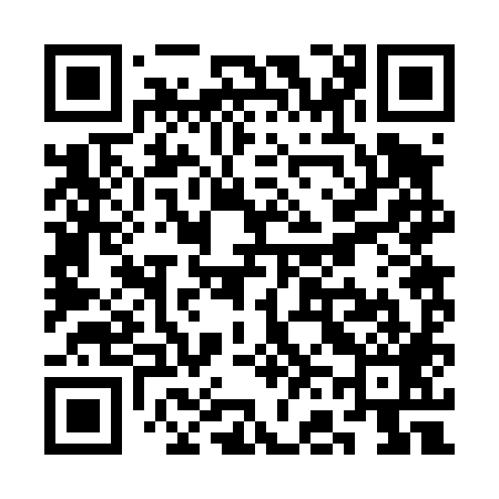 QR code for SF2489