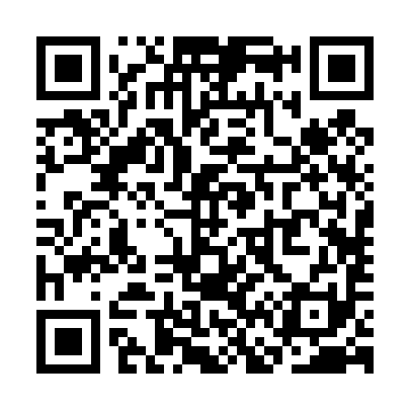 QR code for SF2491