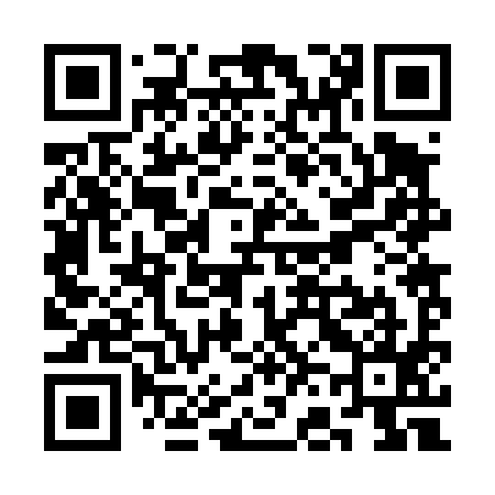 QR code for SF2495