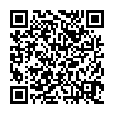 QR code for SF2500