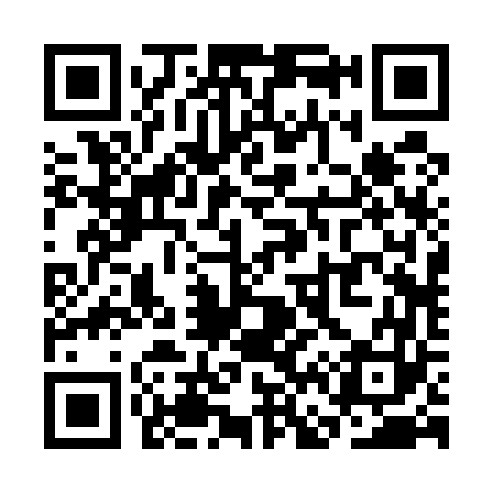 QR code for SF2563