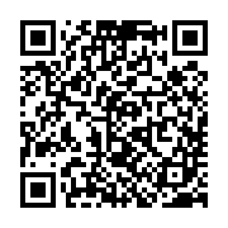 QR code for SF2583
