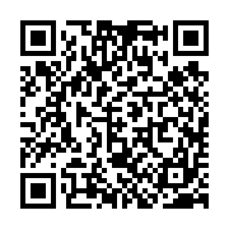 QR code for SF2617