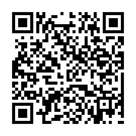 QR code for SF2627