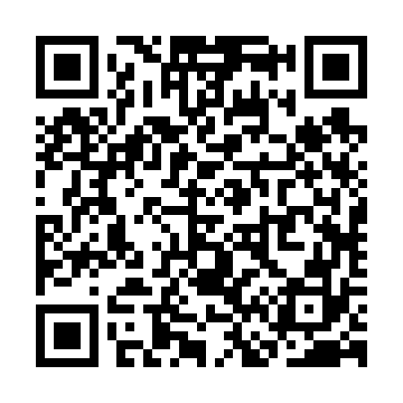 QR code for SF2672