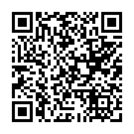 QR code for SF2683