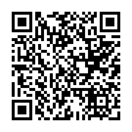 QR code for SF2687