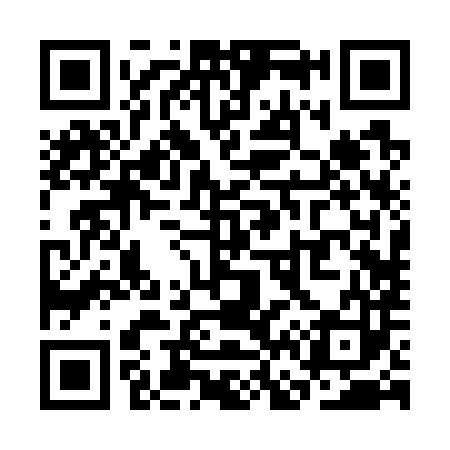 QR code for SF2783