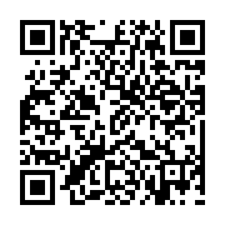 QR code for SF2804