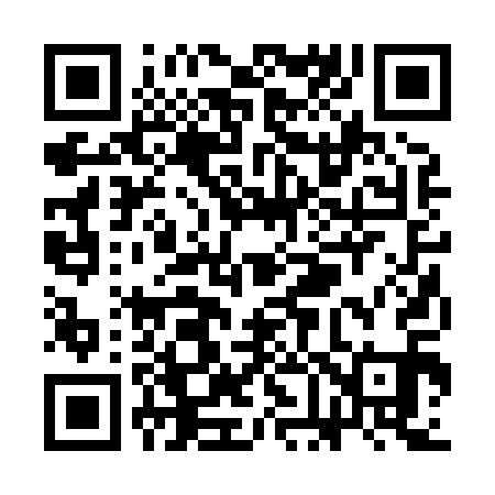 QR code for SF2811
